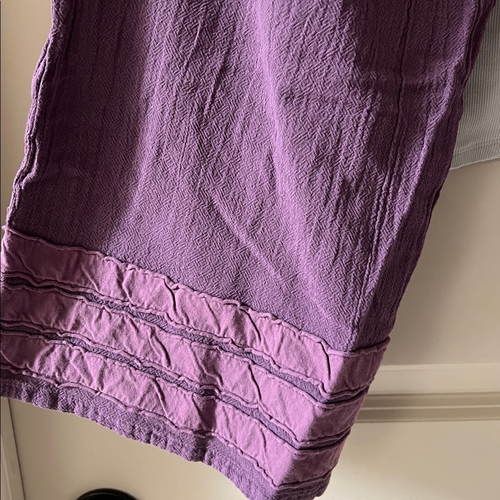 Free People Boho Bundle - Picture 5 of 6